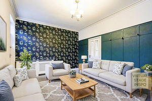 Photo 14- click for photo gallery